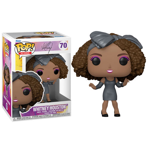 chez-rhox-geek-stop-figurine-funko-pop-icons-whitney-houston-how-will-i-know-70.jpg