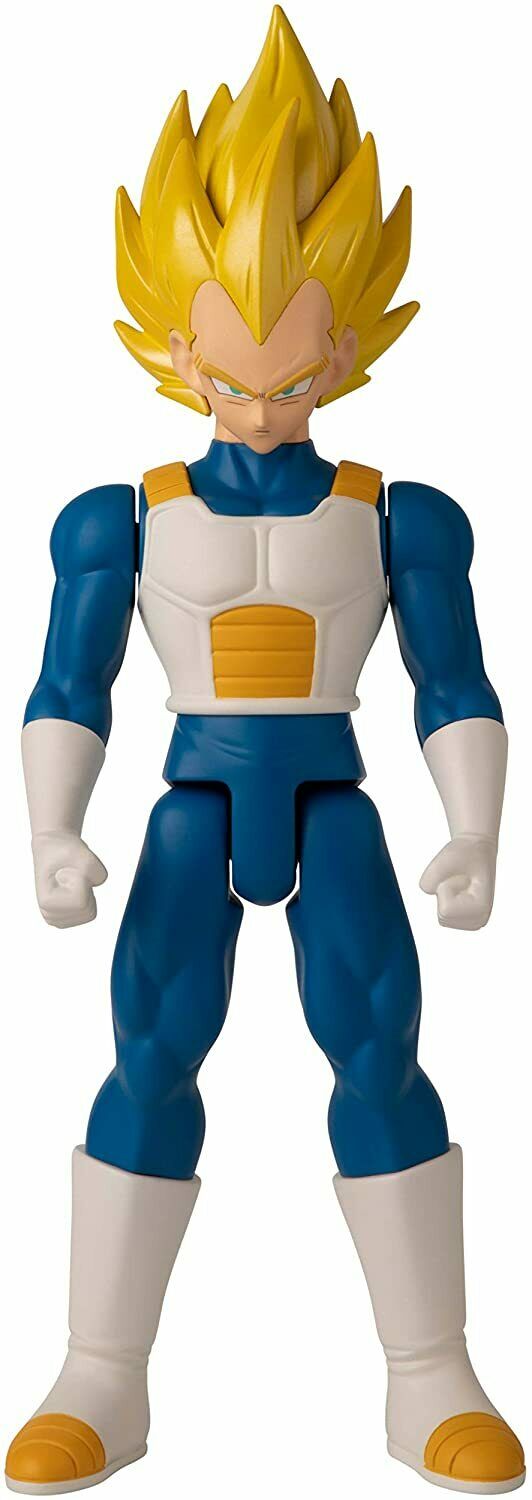chez-rhox-geek-stop-figurine-bendai-dragon-ball-super-limit-breaker-series-super-saiyan-vegeta.jpg