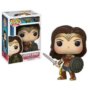 chez-rhox-geek-stop-figurine-funko-pop-Heroes-Wonder-Woman-Wonder-Woman-Movie-172.jpg