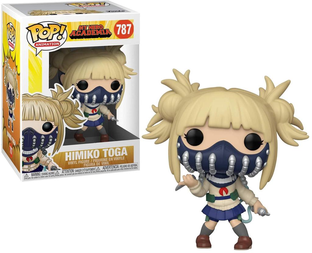 chez-rhox-geek-stop-figurine-funko-pop-animation-my-hero-academia-himiko-toga-787.jpg
