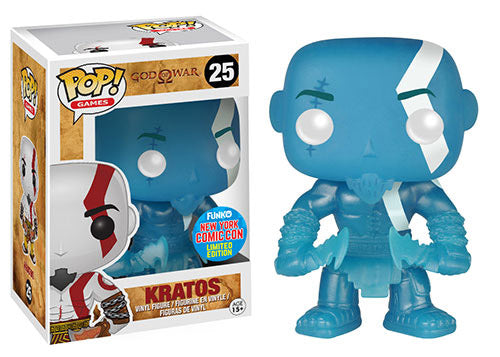 chez-rhox-geek-stop-figurine-funko-pop-games-god-of-war-kratos-poseidon-rage-new-york-comic-con-25.jpg