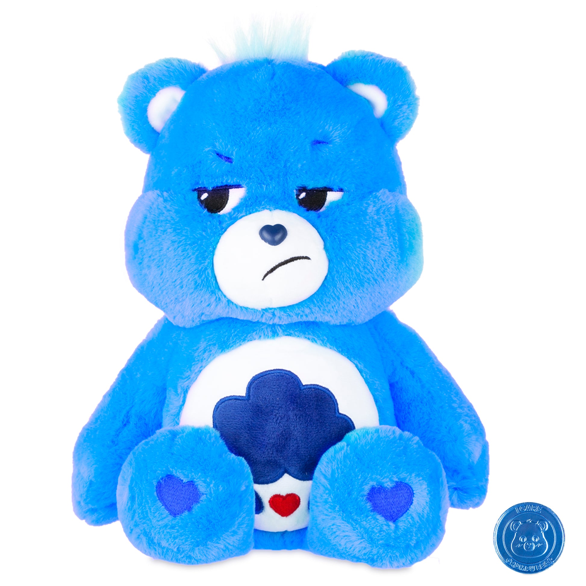 chez-rhox-geek-stop-plushie-care-bears-grumpy-bear-blue-14-inch.jpeg