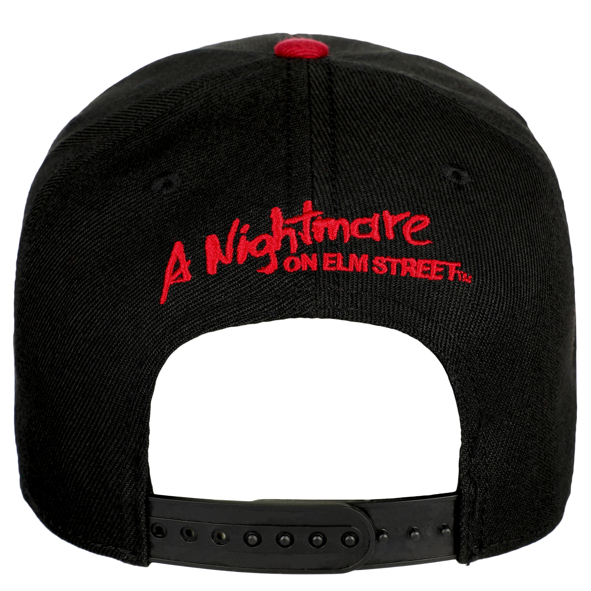 chez-rhox-geek-stop-cap-a-nightmare-on-elm-street-freddy-picture-snapback-3.jpeg