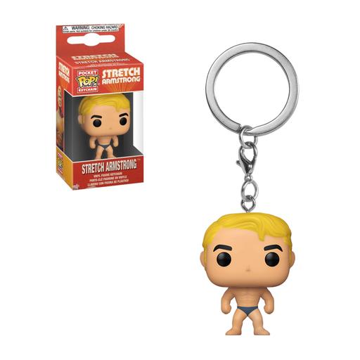 chez-rhox-geek-stop-figurine-funko-pop-pocket-keychain-stretch-armstrong.jpg
