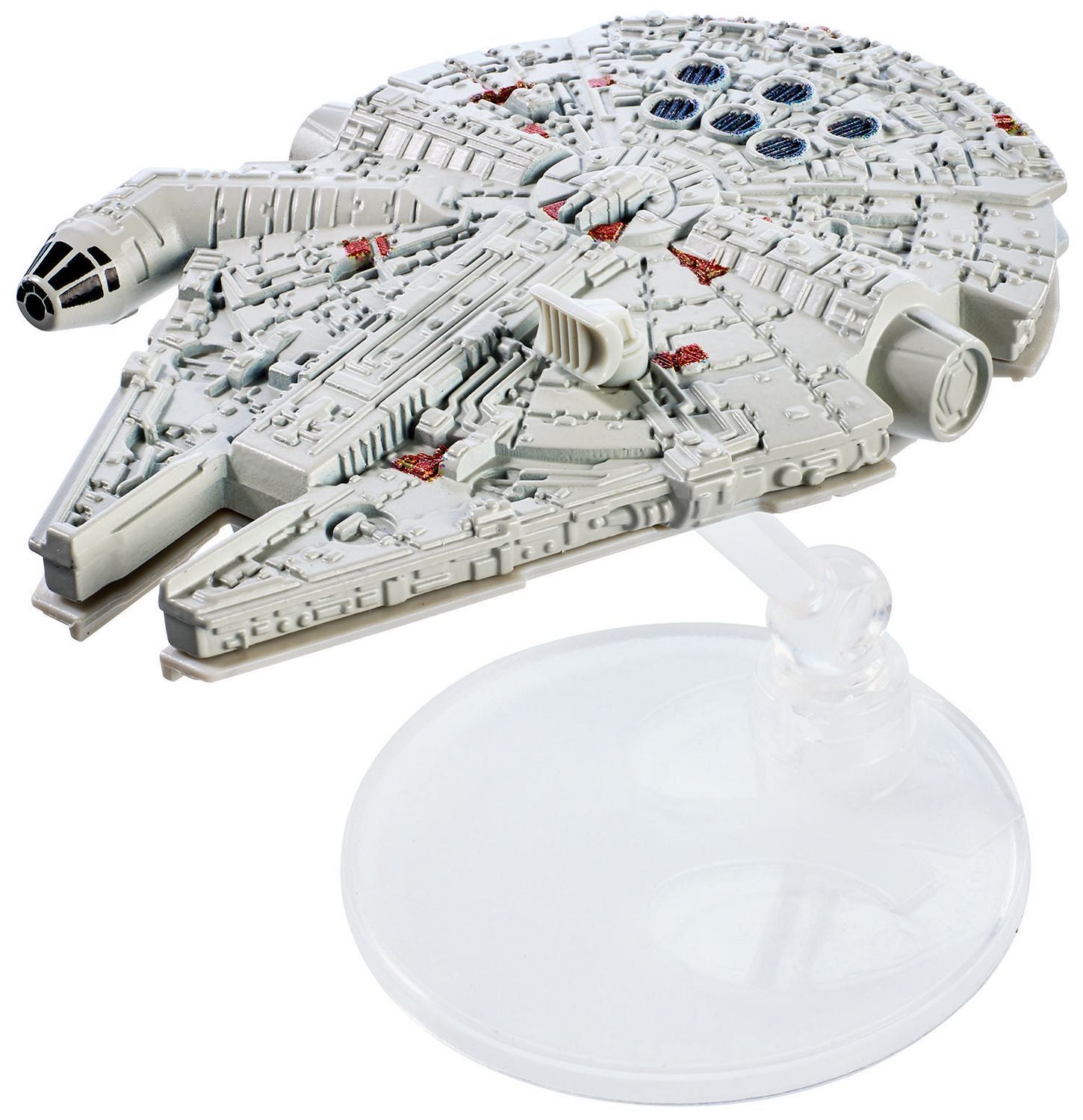 chez-rhox-geek-stop-toys-hot-wheels-star-wars-starships-millennium-falcon.jpg