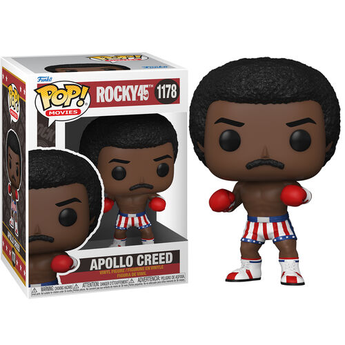 chez-rhox-geek-stop-figurine-funko-pop-movies-rocky-45th-anniversary-apollo-creed-1178.jpg