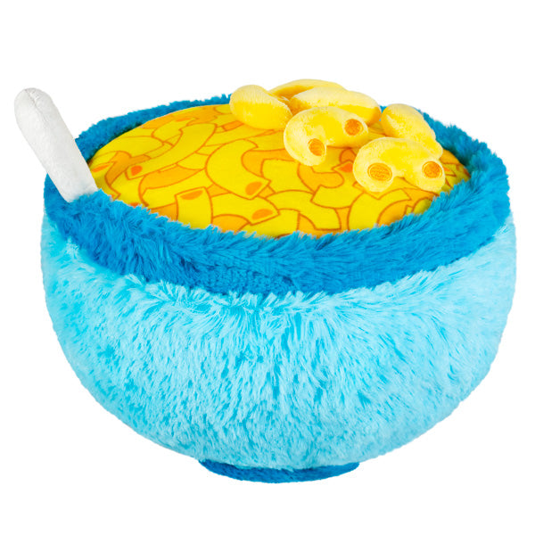 chez-rhox-geek-stop-plush-squishable-comfort-food-mini-mac-and-cheese-macaroni-7-inches-2.jpg