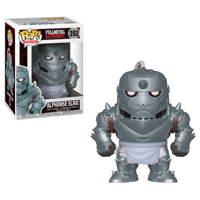 chez-rhox-geek-stop-figurine-funko-pop-animation-fullmetal-alchemist-alphonse-elric-392.jpeg