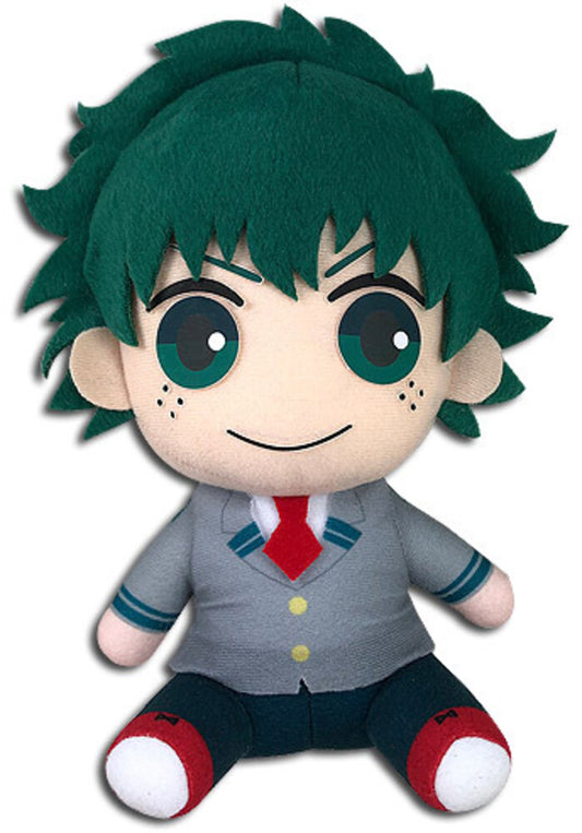 chez-rhox-geek-stop-plush-my-hero-academia-deku-school-uniform-sitting-7-inch.jpg