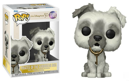 chez-rhox-geek-stop-figurine-funko-pop-walt-disney-world-50-pirates-of-the-caribbean-dog-1105.jpg