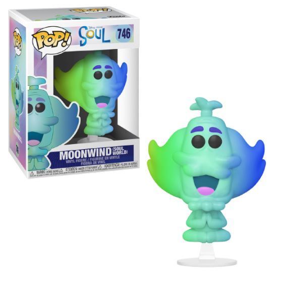 chez-rhox-geek-stop-figurine-funko-pop-disney-pixar-soul-moonwind-soul-world-746.jpg