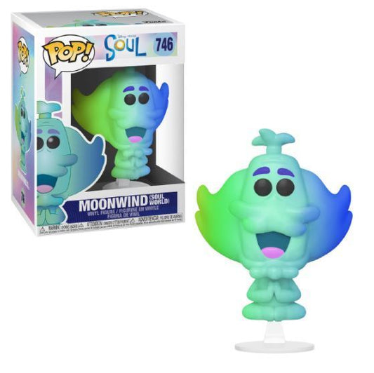 chez-rhox-geek-stop-figurine-funko-pop-disney-pixar-soul-moonwind-soul-world-746.jpg