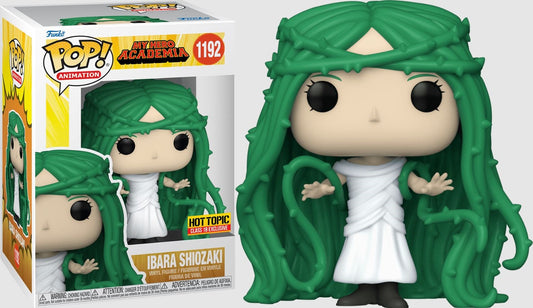 chez-rhox-geek-stop-figurine-funko-pop-animation-my-hero-academia-ibara-shiozaki-1192-hot-topic-class-1B-exclusive.jpg