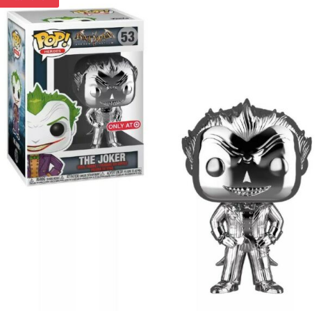 chez-rhox-geek-stop-figurine-funko-pop-DC-Batman-Arkham-Asylum-The-Joker-Silver-Chrome-53-Target-Exclusive.png