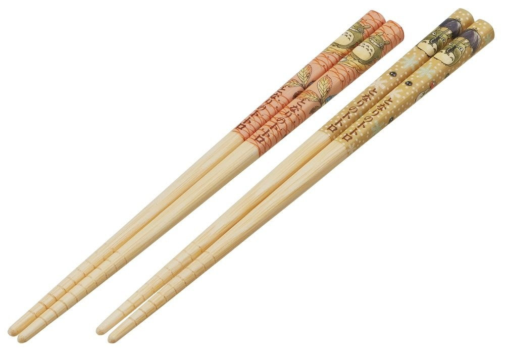 chez-rhox-geek-stop-chopsticks-studio-ghibli-my-neighbour-totoro-set-of-2-18-cm-2.jpg