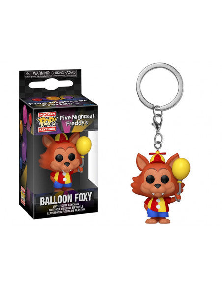 chez-rhox-geek-stop-funko-pop-pocket-keychain-five-nights-at-freddy-s-balloon-foxy.jpg