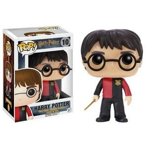 chez-rhox-geek-stop-figurine-funko-pop-harry-potter-harry-potter-10.jpg