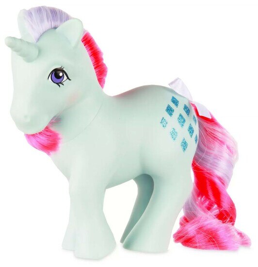 chez-rhox-geek-stop-figurine-my-little-pony-sparkler-unicorn-and-pegasus-collection-hasbro-2.jpg