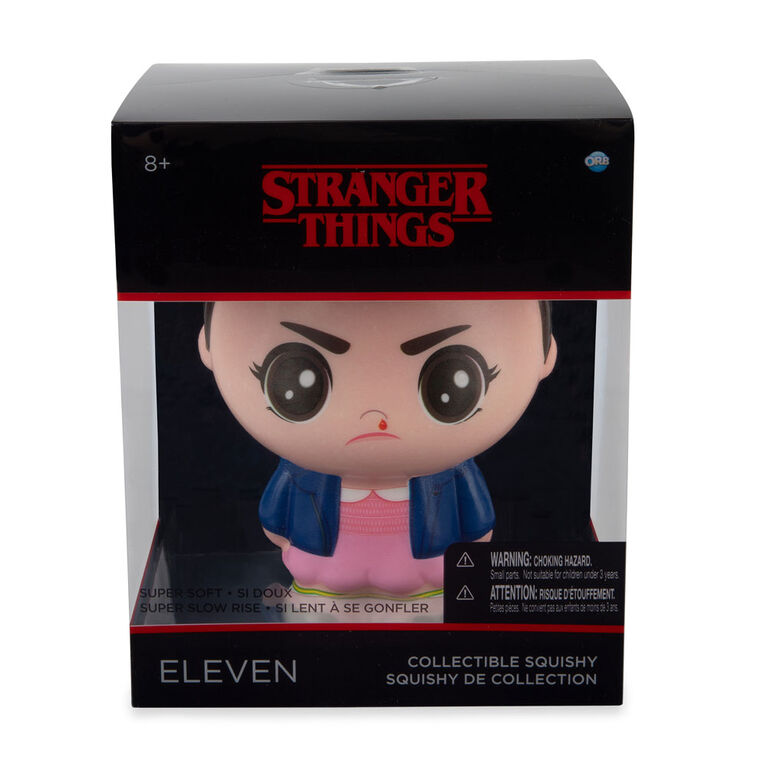 chez-rhox-geek-stop-figurine-stranger-things-collectible-squishy-eleven.jpg