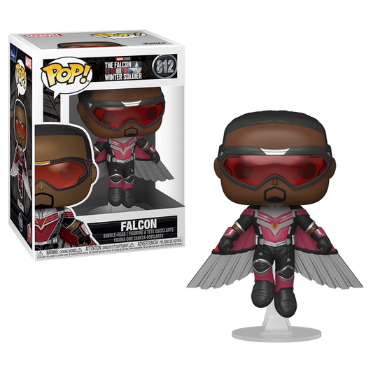 chez-rhox-geek-stop-figurine-funko-pop-marvel-the-falcon-and-the-winter-soldier-falcon-812.png