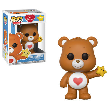 chez-rhox-geek-stop-figurine-funko-pop-animation-the-care-bears-tenderheart-bear-352.jpg