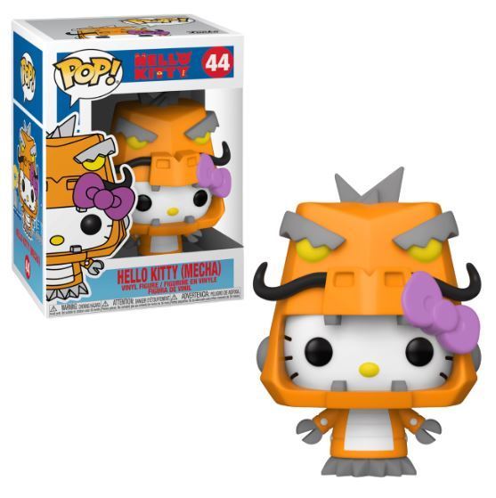 chez-rhox-geek-stop-figurine-funko-pop-sanrio-hello-kitty-kaiju-hello-kitty-mecha-44.jpg