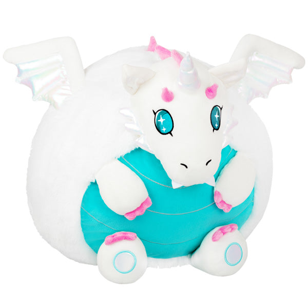 chez-rhox-geek-stop-plush-squishables-crystal-dragon-15-inches.jpg