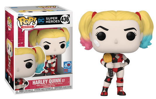 chez-rhox-geek-stop-figurine-funko-pop-heroes-dc-super-heroes-harley-quinn-with-belt-436-diamond-comics-distribution-px-preview-exclusive.png