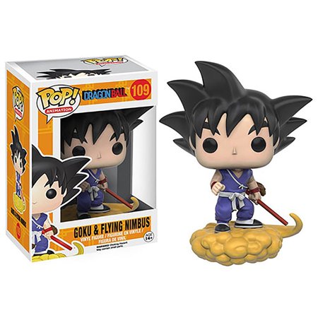 chez-rhox-geek-stop-figurine-funko-pop-animation-dragon-ball-goku-and-flying-nimbus-109.jfif