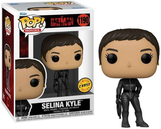 chez-rhox-geek-stop-figurine-funko-pop-heroes-dc-comics-the-batman-selina-kyle-1190-limited-chase-edition.jpg