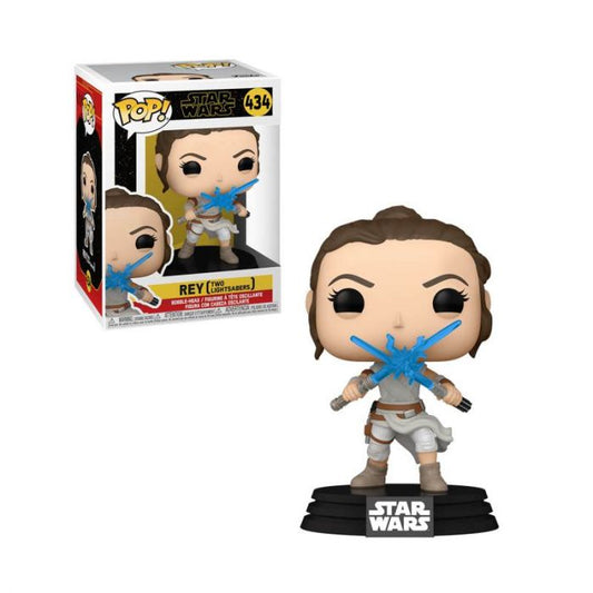 chez-rhox-geek-stop-figurine-funko-pop-star-wars-rey-two-lightsabers-the-rise-of-skywalker-434.jpg