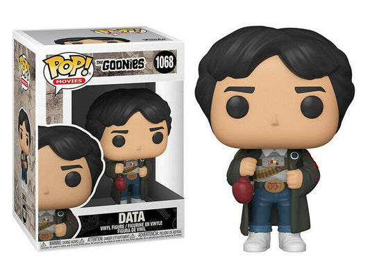 chez-rhox-geek-stop-figurine-funko-pop-movies-the-goonies-data-1068.jpg