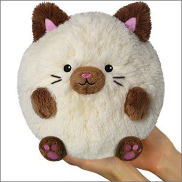 chez-rhox-geek-stop-plush-squishable-mini-siamese-cat-7-inches.jpg