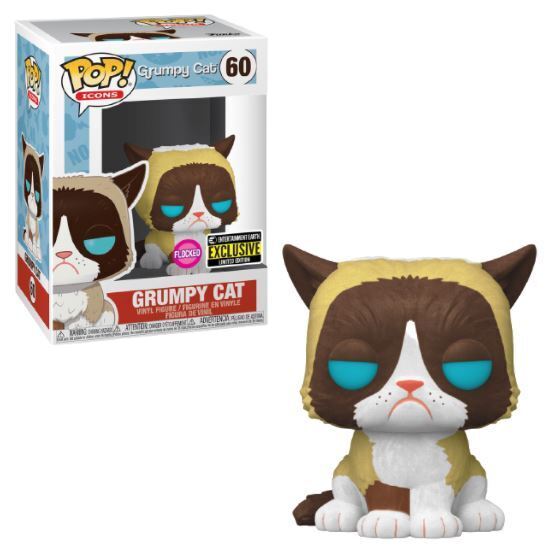 chez-rhox-geek-stop-figurine-funko-pop-icons-grumpy-cat-60-flocked-entertainment-earth-exclusive-limited-edition.jfif