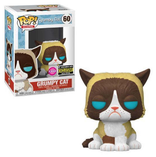 chez-rhox-geek-stop-figurine-funko-pop-icons-grumpy-cat-60-flocked-entertainment-earth-exclusive-limited-edition.jfif