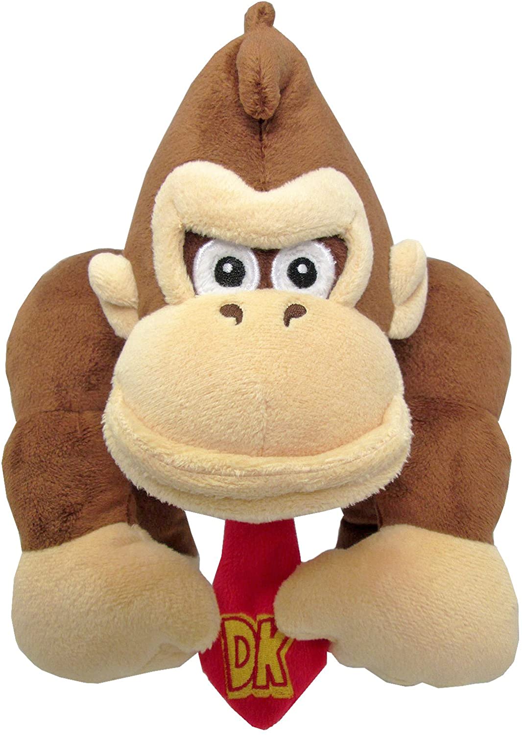 chez-rhox-geek-stop-plush-nintendo-donkey-kong-all-star-collection-8-inches.jpg