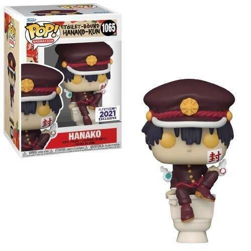 chez-rhox-geek-stop-figurine-funko-pop-animation-toilet-bound-hanako-kun-hanako-1065-funimation-2022-exclusive.jpg