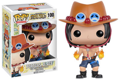 chez-rhox-geek-stop-figurine-funko-pop-animation-shonen-jump-oe-piece-portgas-d-ace-100.jpg