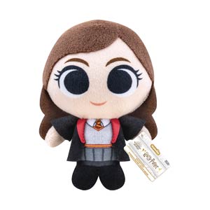 chez-rhox-geek-stop-plush-harry-potter-holiday-hermione-4-inches.jpg
