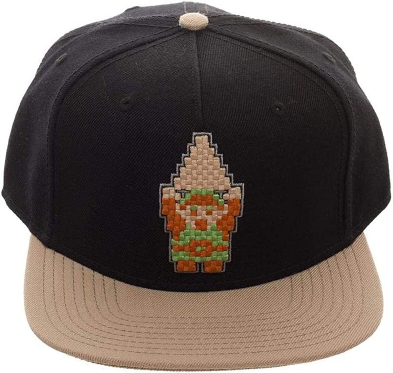 chez-rhox-geek-stop-hat-cap-nintendo-the-legend-of-zelda-link-embroided-black-beige-snapbackjpg-2.jpg