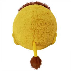 chez-rhox-geek-stop-plush-squishable-mini-lazy-lion-7-inches-3.jpg