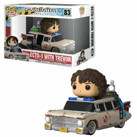 chez-rhox-geek-stop-figurine-funko-pop-movies-rides-ghostbusters-afterlife-ecto-1-with-trevor-83.jfif