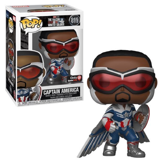 chez-rhox-geek-stop-figurine-funko-pop-marvel-the-falcon-and-the-winter-soldier-captain-america-819-gamestop-exclusive.jfif