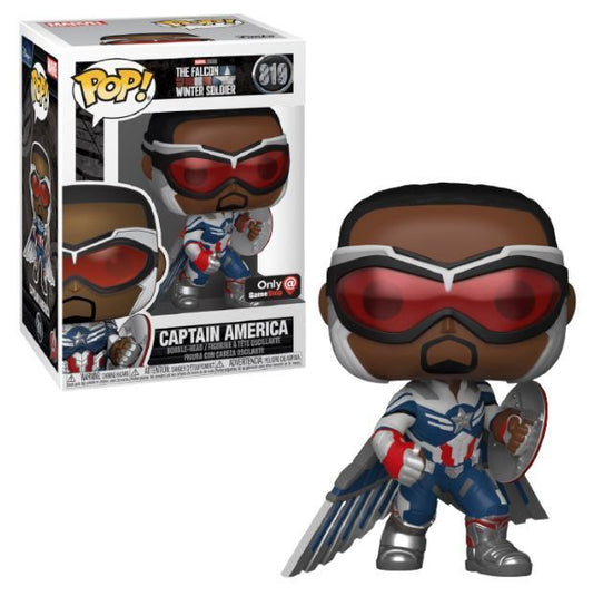 chez-rhox-geek-stop-figurine-funko-pop-marvel-the-falcon-and-the-winter-soldier-captain-america-819-gamestop-exclusive.jfif