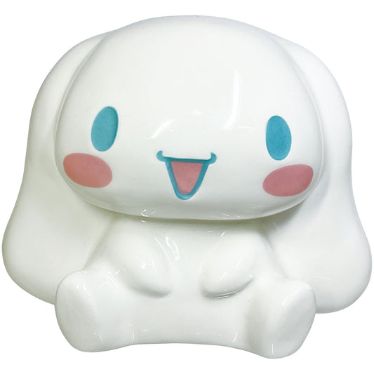 Chez-Rhox-Geek-Stop-Bank-Cinnamoroll-3D-Porcelain.jpg