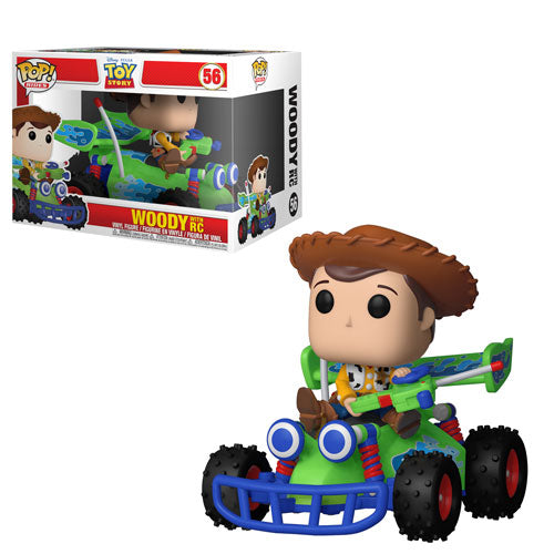 chez-rhox-geek-stop-figurine-funko-pop-rides-disney-pixar-toy-story-woody-with-rc-56.jpeg