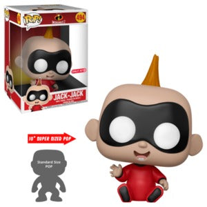 chez-rhox-geek-stop-figurine-funko-pop-Disney-The-Incredibles-Jack-Jack-10-494.jpg