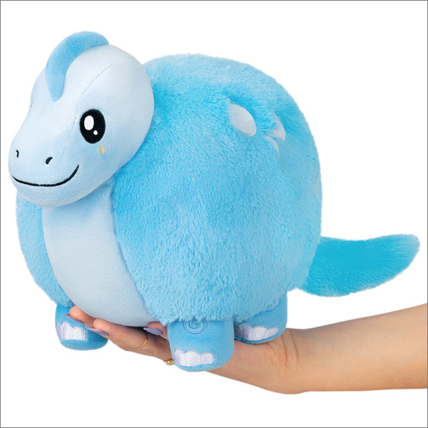chez-rhox-geek-stop-plush-squishable-mini-Apatosaurus-7-inches-3.jpg