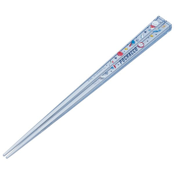chez-rhox-geek-stop-chopsticks-sanrio-pochacco-after-school-blue-acrylic-chopsticks-21cm.jpeg
