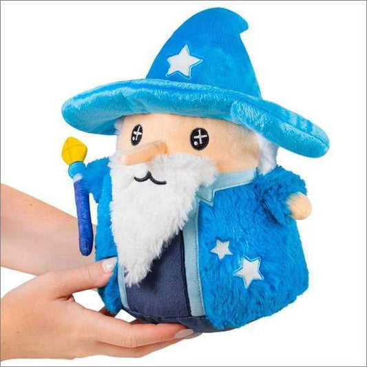 chez-rhox-geek-stop-plush-squishable-mini-wizard-7-inches.jpg